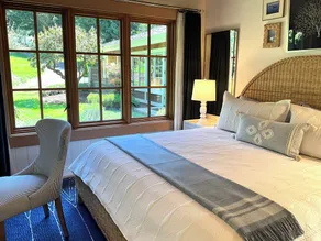 Magnificent  up-close  WATERFRONT  \"SunBright Le Reve\"   Premier Westside  Orcas - Image 3