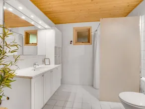 Holiday Home Dali - 200m from the sea by Interhome - Image 3