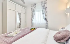 Luxurious Home In Vrtlinovec With Sauna - Image 4