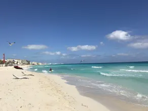Ocean View Apartments – Increíble - Image 4