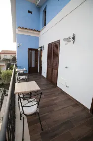 VILLA LU ’L'endroit où chaque chambre admire la mer ... - Image 5