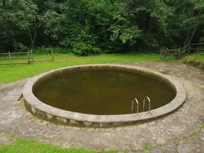 Piso Ideal Para Pasar Unos Días Disfrutando de la Villa Pasiega - Image 2