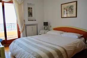 Atemberaubendes Penthouse mit Panoramablick auf Eze & Cap Ferrat - Image 3
