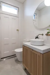 Luxe family home w/pool near City and Darling Harbour - Image 3