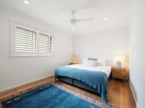 Nel cuore di Tamarama questo appartamento con due camere da letto non vi deluderà. - Image 3