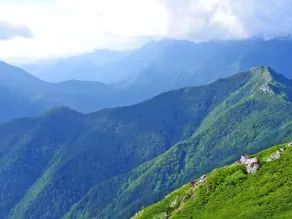 Iwazonokan - Image 2