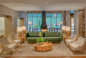 Wyndham Gramado Termas Resort & Spa - Image 4