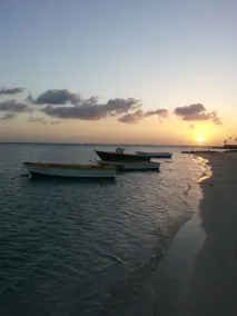 Le Chateau Ocean Villas - Image 5