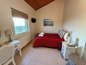 Korianna (near Spartia): Luxury boutique villa with incredible views - Image 3