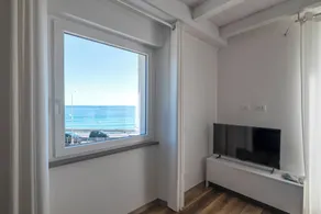 VILLA CADIZ APARTMENTS VARAZZE - Image 2