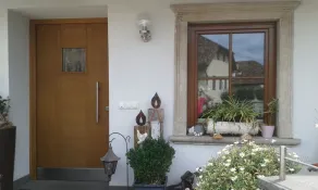 Appartement dans le village de Saint- Paul - Appiano - près de Caldaro et Bolzano - Image 5