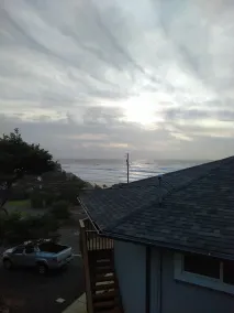 Die Hütte am Holiday Beach - Image 3