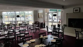 Wangaratta Motor Inn - Image 5