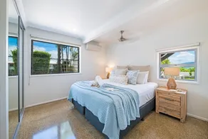 Top Location, Incredible Views, Private Pool... - Image 4