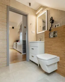 RentPlanet - Apartamenty Schroniskowa - Image 3