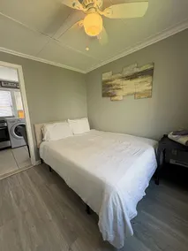 Beachy Bay Breeze Bungalow - Image 4