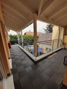Landhaus Effeld - Image 3