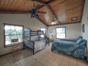 Longhorn Lake House - Arcridgeranchresort.com - Image 3