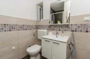Apartmani "Mali mago" - Image 2