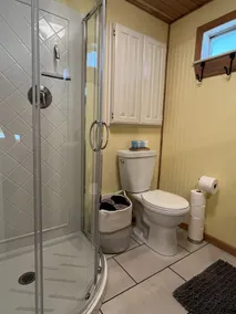 Cozy Casita with Nearby Lake Whiney Access - Image 2