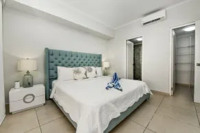Condo. Private pool. 2 minutes to beaches by car - Image 4
