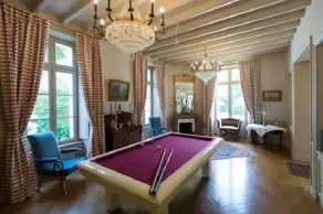 Chateau de Lourdes - Image 3