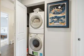 Mint 2 BR/2BA Condo above Town of Vail Bus Stop - Image 2
