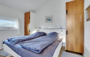 Bella casa a Pandrup con WiFi - Image 4