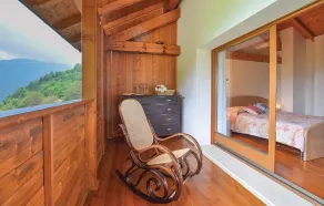 Tolles Haus in Lamon mit WLAN - Image 5