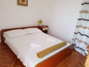 Apartment Jakov - old town center - Image 4