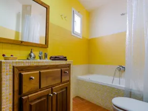 Calma holiday home - Image 3