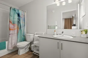 GlobalStay Cranbrook Townhome Suites - Image 5