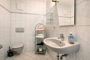 'Superior Einraumappartement mit Infrarotkabine' - Image 2
