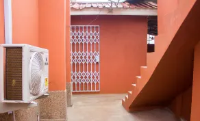 Lexis Lodge - Image 4