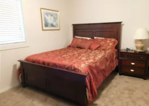 3105  Hot tub, sauna & more resort amenities  Comfy and Quaint - Image 3
