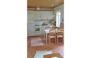 1 Bedroom Stunning Home In Svanesund - Image 5