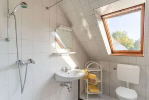 Ferienwohnung, Tönning - Image 2