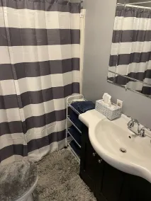 Cozy 3 bedroom house - Image 2