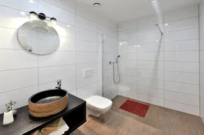 Aplend Apartmny Kamzk - Image 2
