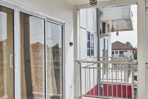 Luxe Guest House - Image 5