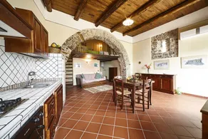 Casa Pendio nel Cilento - Image 5