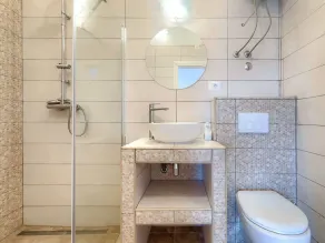 Holiday Home Villa Lancin by Interhome - Image 3