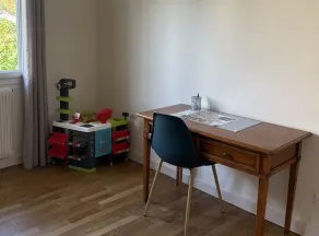 Charming house for 6 people in the heart of Nuits-Saint-Georges - Image 3