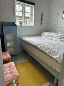 Holiday Home Close To The Beach And Restaurants - Image 5