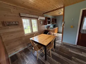 Cass Lake Lodge - Image 4