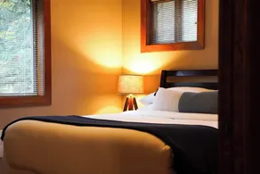 Avventura Chalet | 5BR + Hot Tub + Rec Room Near Mt. Baker | Sleeps 10 - Image 3