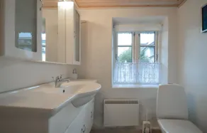 Three-Bedroom Holiday Home In Hojer - Image 5