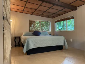 Private cottage above Kona surrounded by coffee farms. - Image 5