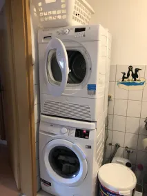 Hostel Wendt - Image 4