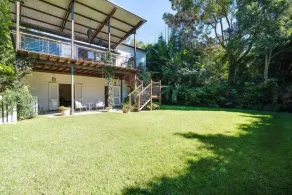 White Cedar Apartment - Image 4